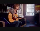 【実況プレイ】自分の選択で未来が変わる！？ Life Is Strange 【Part5】