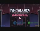 TrotMania IIIをやってみた　パート1/3