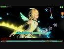 【PDA FT】ココロ【NORMAL】FINE6 PERFECT