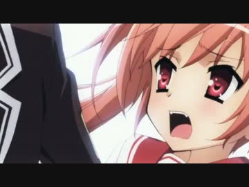 ホモと見るパチンカスアニメ　OPED集４