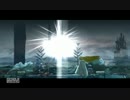 『Child of Light』を保育士(笑)の絵本朗読っぽく実況ぷれい　Part38