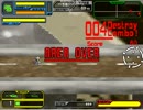 コンバットヘブン実況　RE:7