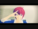 【MMDあんスタ】Lamb.【翠・司・友也】