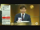QVC福島、受賞する Take2