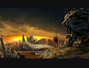 泣くのかもしれないだろ?だからFF10を実況しておきたいんだpart47