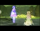 妹を探して三千里【アーシャのアトリエ　実況】part28後編