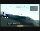 ACFAブレードでHARD全ミッションSランク目指す_19