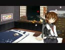 【艦これ】電達と行く新人提督の航海日記 part50 っぽい 【ゆっくり実況】