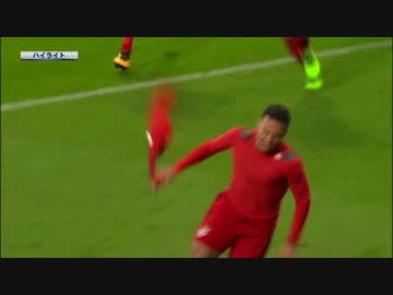 【15/16 CL】バイエルン x ユヴェントス【ラウンド16 2nd.leg】