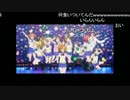 高田健志 15/08/23 「zatu」 1/9