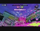 スプスコ大好きマンがカンスト目指して実況プレイpart3