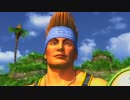 【FF10】宣言する全てに究極だと トロフィー100％＋やり込み解説【実況】3