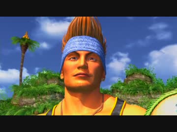 【FF10】宣言する全てに究極だと トロフィー100％＋やり込み解説【実況】3