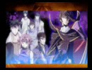 （´・ω・｀）による　コードギアスLostColors　プレイ日記15