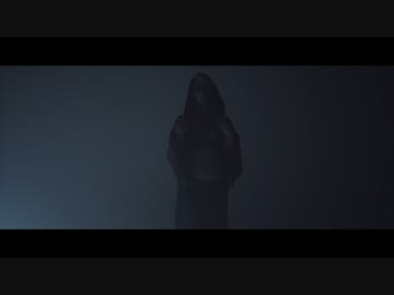 PATHWAYS - Miserae