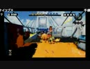 高田健志『スプラトゥーン頑張る』part12