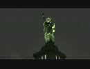 バカ野郎共だらけの街 GTA4実況プレイ Final