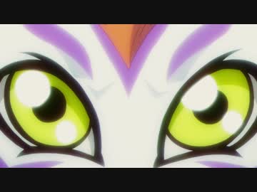 デジモンアドベンチャー tri. 第2章「決意」 3.12劇場上映 告知TV-CM