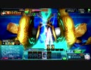 【COJ】【J2】わるばか。のCOJ 41回目【イザナミシズクブラフマー】