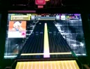 【WORLDEND】ガラクタ【チュウニズム】