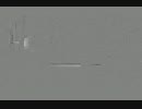 偽ユダヤの米CIA韓国KCIA体制に翻弄される日本の支配層・・160315_草莽愛知