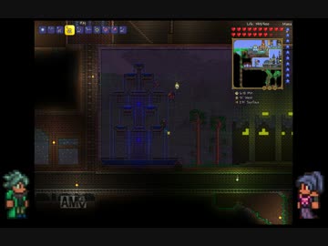 最高のマインクラフト 新鮮なワームホールポーション 使えない