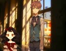 【なりそこないスノーホワイト】姫のお悩み＞＜【実況プレイ】ぱーと12