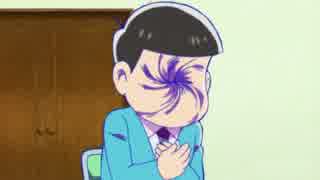 おそ松さん    顔芸集7