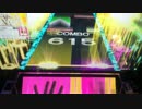 【CHUNITHM】GEMINI -C- 紫 初見プレイ