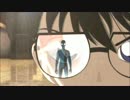 【協力実況】謎が解けない名探偵コナン Part11 完