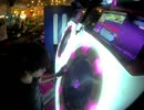 【maimai】YOCHI*Te GEMINI -M- EXPERT【ALL PERFECT】 1周目完走