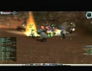 RFZ T鯖 対戦イベント 08/03/22 part2/3