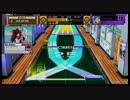 【チュウニズム】無敵We are one!! MASTER