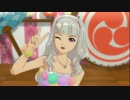 日刊ひびたか 第518号 「スタ→トスタ→ 」