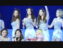 160315 YoonA    SIA - Lion Heart