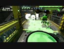 [S+]イカするよ　part31[ロングブラスターカスタム]