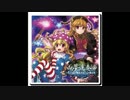 【dBu music】 穢れ無き憤怒 ～ Pure Furies