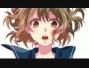 ハートの主張　歌ってみた【黒糖★梅】