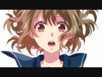 ハートの主張　歌ってみた【黒糖★梅】