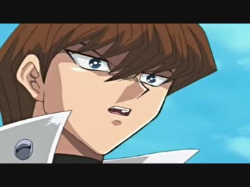 なに！？肉しみのモンスター？？？