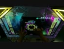 【BeatStream AT】Sakura Reflection BEAST PERFECT【手元】