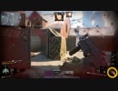 【CoD:BO3】TDMで時々キル稼ぎ.42【45K7D】