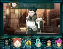 ゆっくり　G-XTH -CODE HAZARD- その13