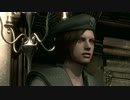 【ゆっくり実況】魔王が消毒してとらす【biohazard HD REMASTER】その１-1