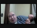 20160312 味噌煮込みジャック 2/2