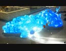 ドラクエやったことない男がドラゴンクエストビルダーズ実況プレイ part45