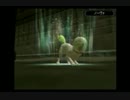 シャドウハーツ2(実況)-ウルの新たなる旅- part53