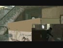 ミクがMGSV:TPP 故郷なき虜囚 全タスク　回収する話その２