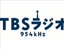 【作業用BGM】DJ Mix For TBSラジオリスナー ～2015