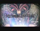 【NOCTURNAL BLOOODLUST 】 punch me if you can 【Vocal cover】 千明